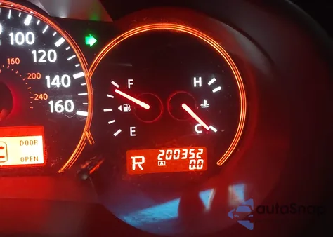 2007 Nissan Altima 3.5 Sl из США, поврежденный, VIN 1N4BL21E97C164240